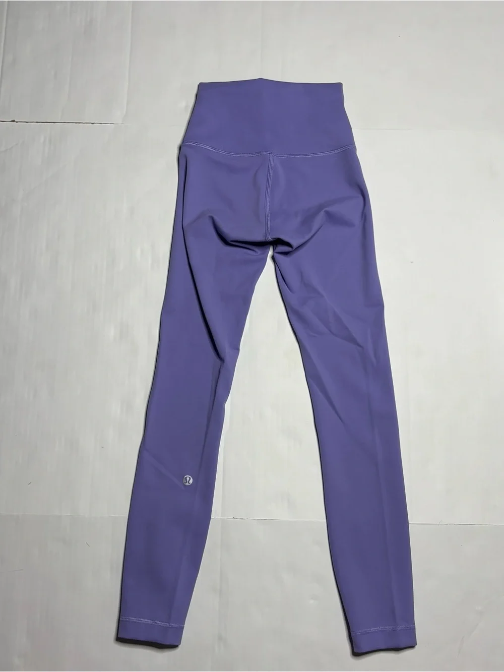 Lululemon Wonder-Train High- Rise Tight 25